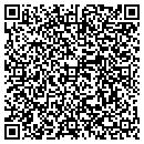 QR code with J K Bookkeeping contacts