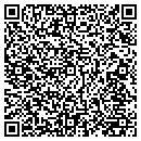 QR code with Al's Recreation contacts