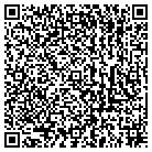 QR code with Mr Du' Rite Janitorial Service contacts