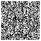 QR code with Geological Site Assesments contacts