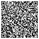 QR code with Stewart Title contacts