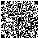 QR code with Texas Industrial Animations contacts