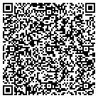 QR code with Nostalgic Nutrition Site contacts