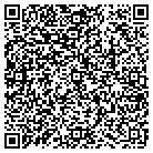 QR code with Ramirez Collision Center contacts