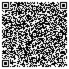 QR code with Cap'n Jim's Fish & Chicken contacts
