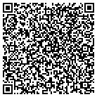 QR code with Point Blank Recruiting contacts