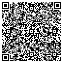 QR code with Newsome Construction contacts