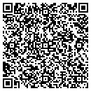 QR code with Cad Design Concepts contacts