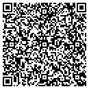 QR code with Collection Connection contacts