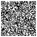 QR code with Roses Nix contacts