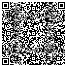 QR code with Longview Paintball Sports contacts