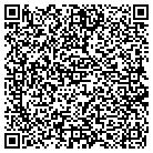 QR code with Foote Petroleum Technologies contacts
