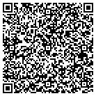 QR code with Mady Kaye All Occasion Music contacts