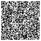QR code with Assie Pet Mobile Park Cities contacts