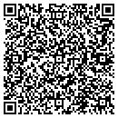 QR code with Gotta Have It contacts