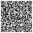 QR code with Brake Robin Elwell contacts