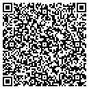 QR code with Guidry Ranch contacts
