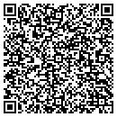 QR code with Jays Auto contacts