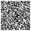 QR code with Fastsigns contacts