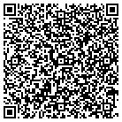 QR code with Houston Chronicle Distr contacts