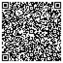 QR code with Doss-Knight & Assoc contacts