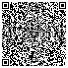 QR code with Amys Jewelers II contacts