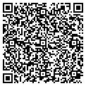 QR code with Snips contacts