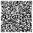 QR code with Bowe Sprinkler Service contacts