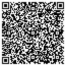 QR code with G&G Cleaning Service contacts