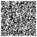 QR code with Super Suds contacts