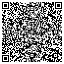 QR code with Ismael Body Shop contacts