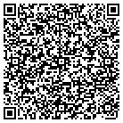 QR code with Moore's Learning Center Inc contacts