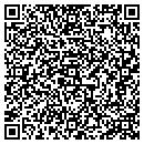 QR code with Advanced Coatings contacts