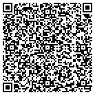 QR code with Cognitive Clinic The contacts