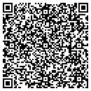 QR code with Fragrance R Us contacts