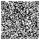 QR code with Industrial Radio Service contacts