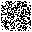 QR code with WHOLESALEINTEREST.COM contacts