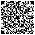 QR code with Ivpcare contacts
