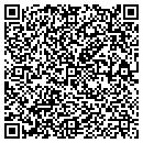 QR code with Sonic Drive-In contacts
