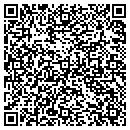 QR code with Ferrellgas contacts