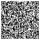 QR code with Radio Shack contacts