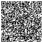 QR code with National Livestock Gen Agcy contacts