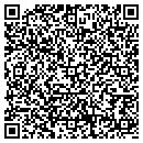 QR code with Properties contacts