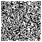 QR code with Master Cover Auto Sales contacts