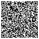 QR code with Chelsea Property Group contacts