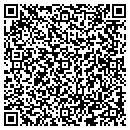 QR code with Samson Development contacts
