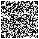 QR code with Carpentry Shop contacts