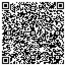 QR code with Lopez Auto Service contacts