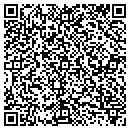 QR code with Outstanding Amarillo contacts