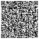QR code with Kirby Logistics Management contacts